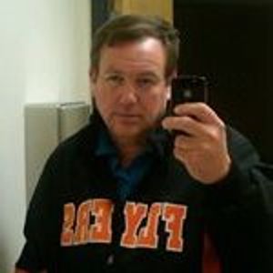 Profile Picture of Eric Lawson (@catalina381) on Myspace
