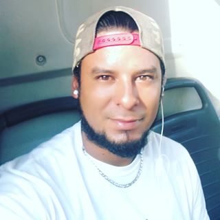 Profile Picture of Robert Cortz (@robert.cortz.3) on Facebook