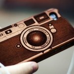 Profile Picture of ^Andrew Ozburn^ (@andreww_ozburn) on Instagram