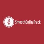 Profile Picture of Dylan Hagen (@smoothonthatrack) on Instagram