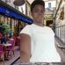 Profile Picture of Flora Evans (@flora.evans.3517) on Facebook