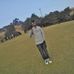 Profile Picture of Joseph Passah (@joseph.passah) on Facebook