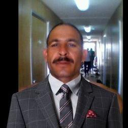 Profile Picture of Maqbool Hussein (@maqboolhussai) on Twitter