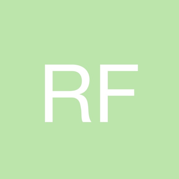 Profile Picture of Randy Fulton (@rcfhays) on Poshmark