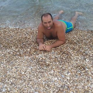 Profile Picture of Michele Martiradonna (@michele.martiradonna.716) on Facebook