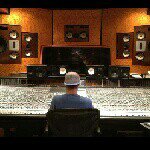 Profile Picture of John Locher (@johnlochermusic) on Instagram