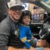 Profile Picture of Andy Seeger (@andy.seeger.169) on Facebook