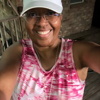 Profile Picture of Tamara Seabrook (@seabrooktamara) on Instagram