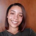 Profile Picture of Candice Michaels (@candicemichaels) on Instagram