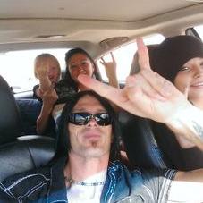 Profile Picture of Sean Olsen (@7ede8033bc12489) on Twitter