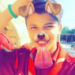 Profile Picture of steve.abboud.fans (@fans_steve.abboud) on Instagram