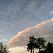 Profile Picture of Victor Reynolds (@vrx01o) on Youtube