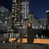 Profile Picture of Athena (@athena.manolaki) on Tiktok