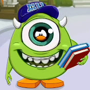 Profile Picture of Julia Zambrano (@juliazambrano9905) on Youtube