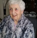 Profile Picture of Edith Husby (@edith.husby.37) on Facebook