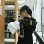 June Deng - Instagram Profile Picture of June Deng (@junedeng1992) on Instagram
