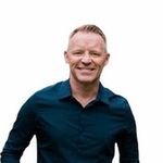 Profile Picture of Aaron West (@theaaroncwest) on Instagram