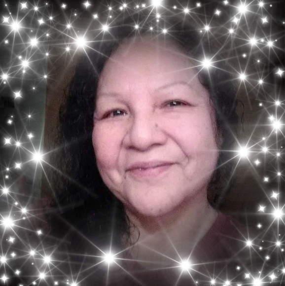 Profile Picture of Jacqualine Webster (@jacqualine61) on Poshmark