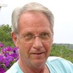 Profile Picture of Randy Schopf (@randyschopf) on Instagram