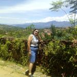 Profile Picture of Cobsuelo De Jesus Vahos Veñilla (@consuelovahos18gmail) on Instagram