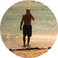 Profile Picture of Kevin Kemble (@kevin-kemble-2) on Quora
