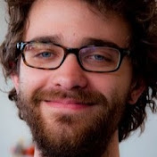 Profile Picture of Alexander Miller (@alexmiller) on Youtube