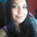 Profile Picture of Daniela Espitia † (@DanielaespitiaE) on Twitter