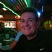 Profile Picture of Ray Lindquist (@ray.lindquist.52) on Facebook