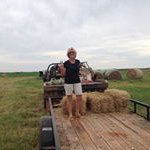 Profile Picture of Barbara Mcallister (@barb.mcall) on Instagram