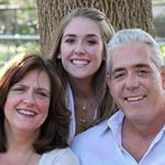 Profile Picture of Mark Kleeman (@mark102157) on Instagram