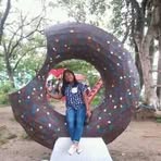 Profile Picture of Prokak Jaime (@hojo.ko.16) on Facebook