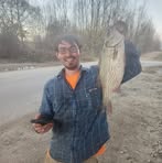 Profile Picture of Steve Dressel (@steve.dressel.1) on Facebook