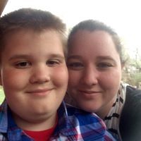 Profile Picture of Amy Kirby-jeffs (@amy-kirby-jeffs) on Quora