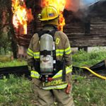 Profile Picture of Adam Furgerson (@farmerfurg) on Instagram
