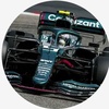 Profile Picture of user2079203674734 (@@evan_quinn_11) on Tiktok