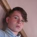 Profile Picture of Sean Ginder (@sean.ginder.1) on Facebook