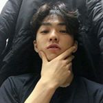 Profile Picture of XiaohanQian (@mark_peace794) on Instagram