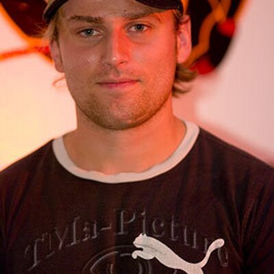 Profile Picture of Andy Nickel (@Nickel_17) on Twitter