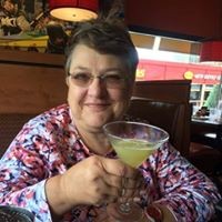 Profile Picture of Patty Kolodzey (@patty-kolodzey) on Quora