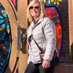 Profile Picture of Ruth Baier (@ruthbaier) on Instagram