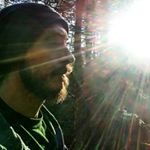Profile Picture of Nicholas Shaw (@nicholas.shaw_) on Instagram