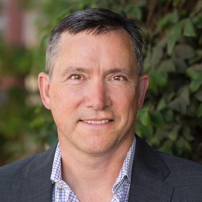 Profile Picture of Bob Block (@BobRblock84) on Twitter