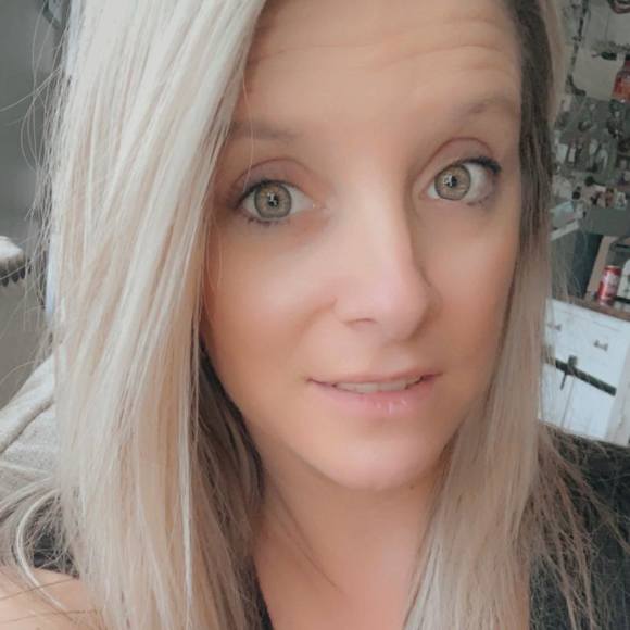 Profile Picture of Heather Piper (@jacob_5_27_02) on Poshmark