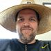 Profile Picture of Jeremy Haws (@jeremy.haws.5) on Facebook