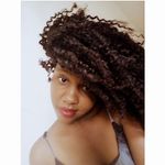 Profile Picture of Sophia Patrick (@sophia.patrick.14268) on Instagram