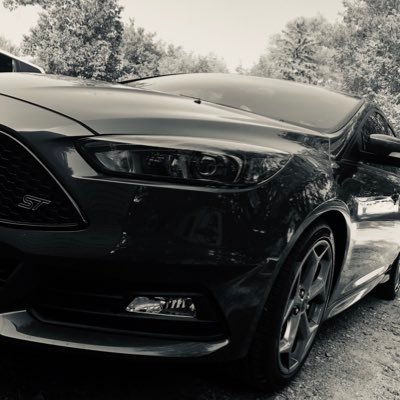 Profile Picture of Gabe Weaver (@gabeweaver86) on Twitter