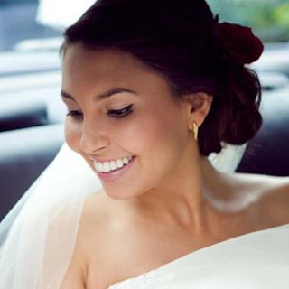 Profile Picture of Paulina Guzik (Paulina Guzik) (@paulina.guzik.52) on Facebook