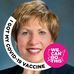 Profile Picture of Freda Zapiler Miklin (@freda.miklin) on Facebook