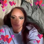 Profile Picture of Donna Keene (@Donna-Keene) on Facebook