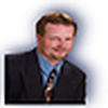 Profile Picture of Kenny Franklin (@Kenny Franklin) on Flickr